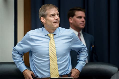 jordan rep|jim jordan wrestling controversy.